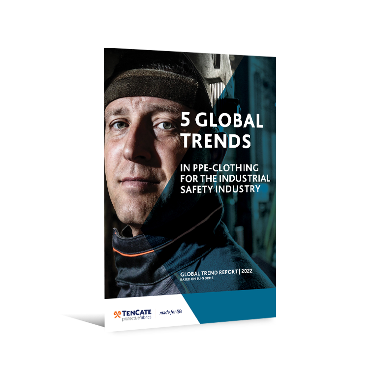 Choosing the right FRfabrics made simple meet the Fabric Selector